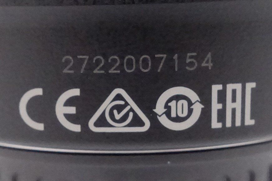  上品 キヤノン Canon 標準ズームレンズ EF S 18 135 mm F 3 5 6 IS STM D 11072 A その他 カメラ