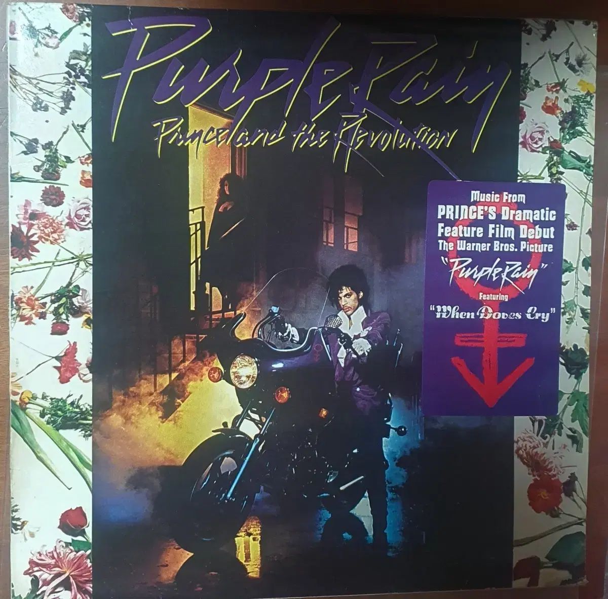 レア 美品★ ドリスヴァンノッテン 19aw ローズプリント ワンピース 36 レア 美品☆ ドリスヴァンノッテン 19aw ローズプリント ワンピース 36