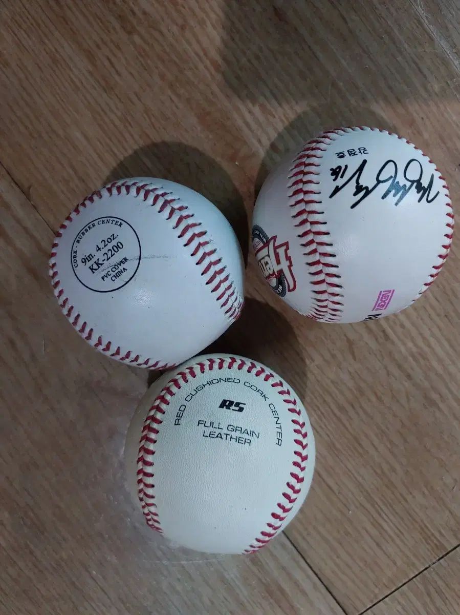 野球グローブ Wilson