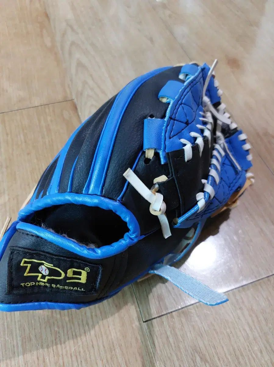 野球グローブ Wilson 野球ボール その他 グローブ 野球