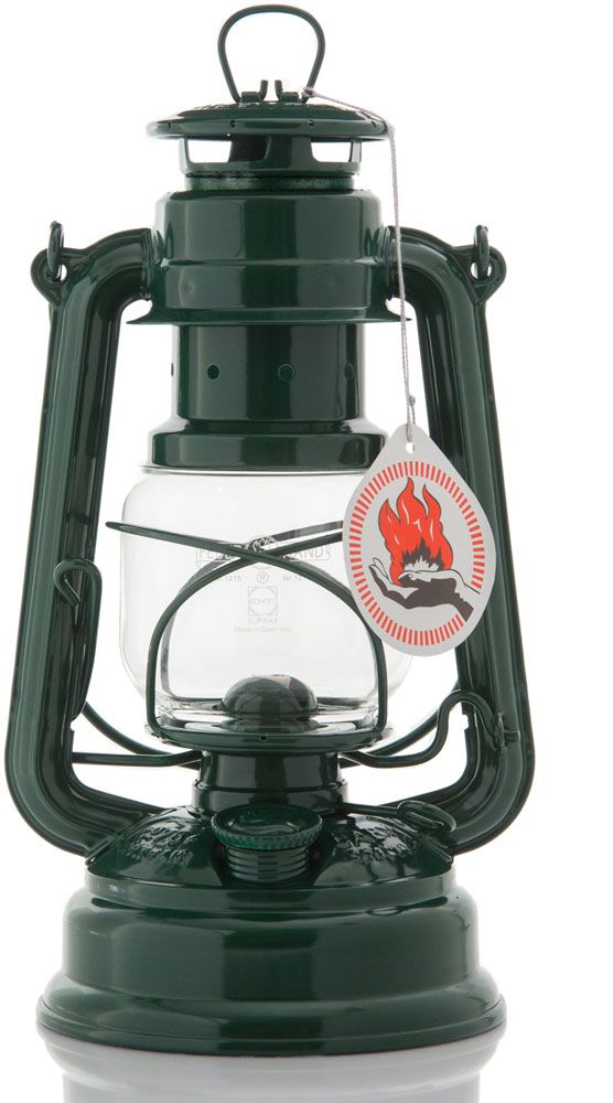 松久宗琳 大仏師 聖観音菩薩像 銅像 セット アンティーク 293／1000