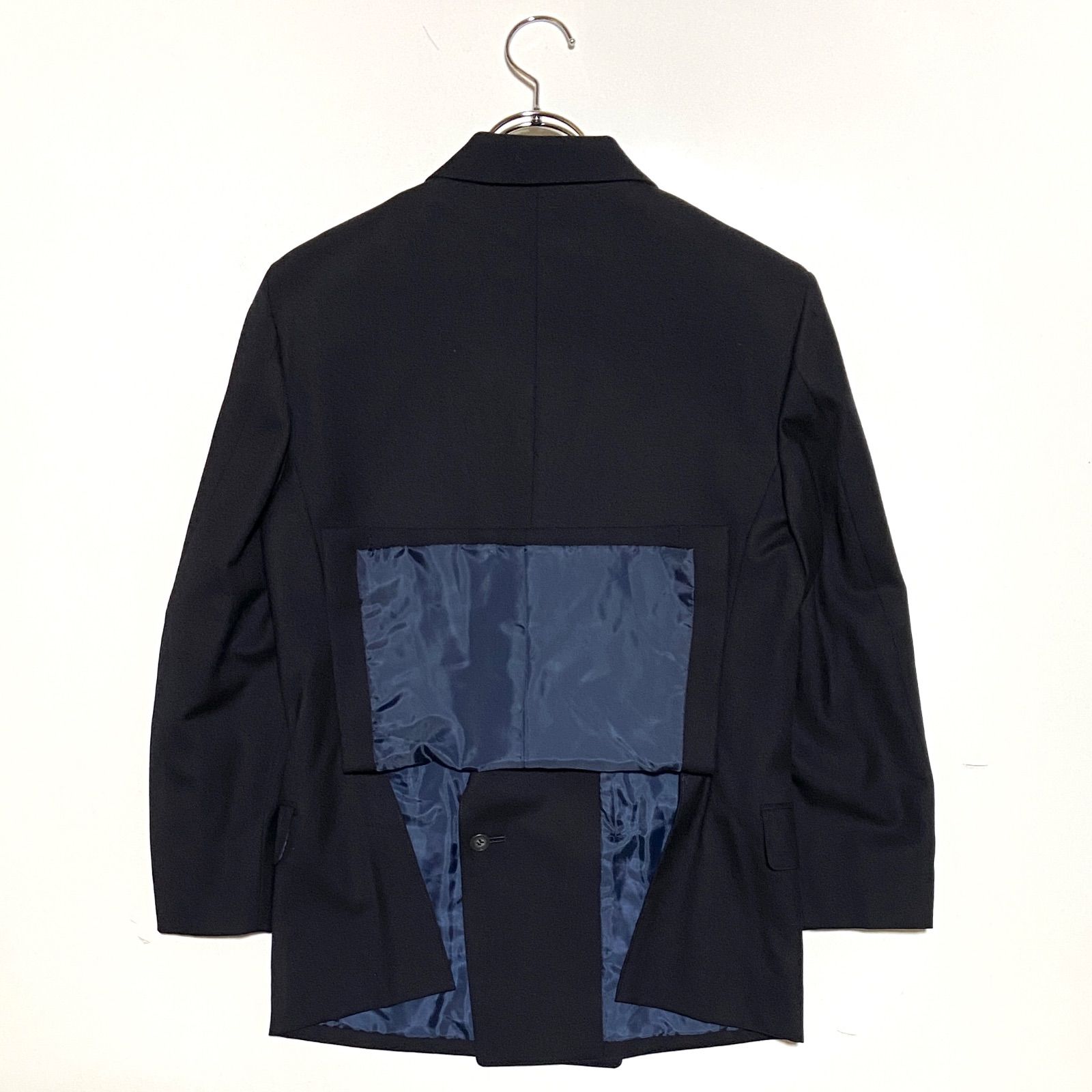 未使用級 POLO RALPH LAUREN ポロラルフローレン テーラードジャケット