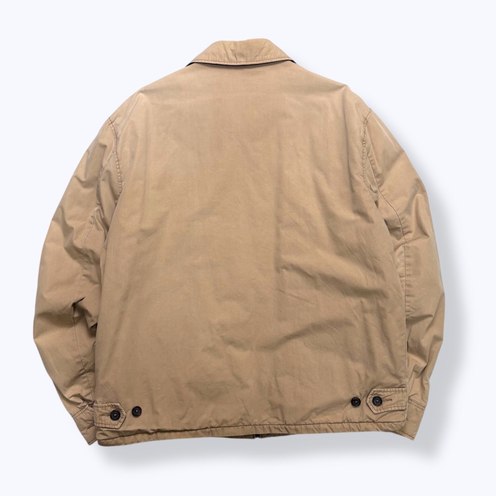 POLO RALPH LAUREN Swing Top 【L】 ラルフローレン スイングトップ