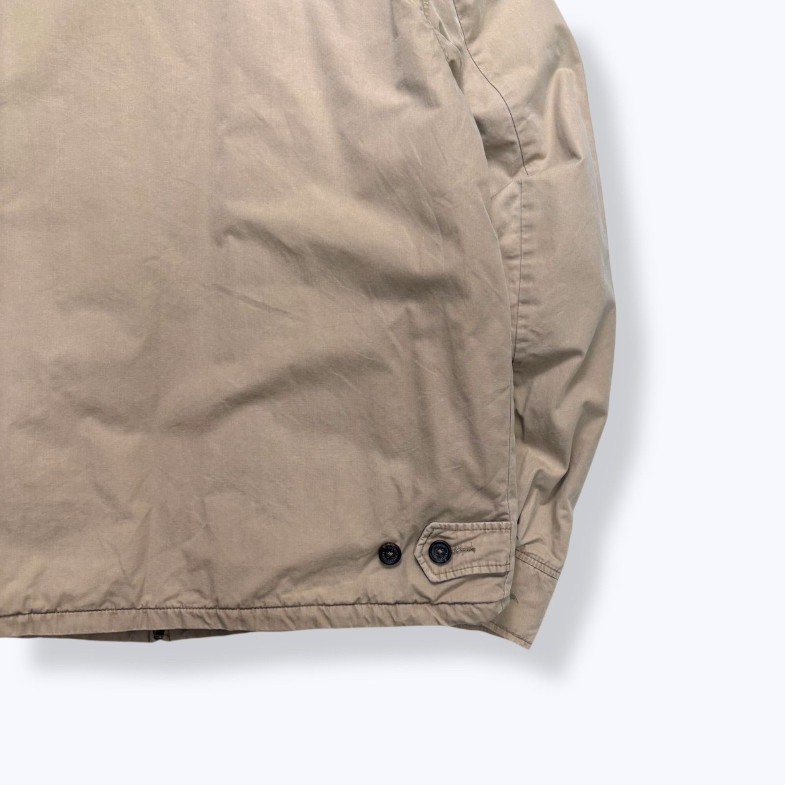 POLO RALPH LAUREN Swing Top 【L】 ラルフローレン スイングトップ