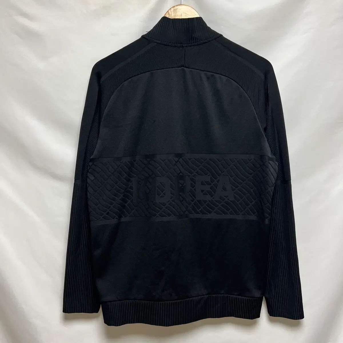 20-21 トレーナー