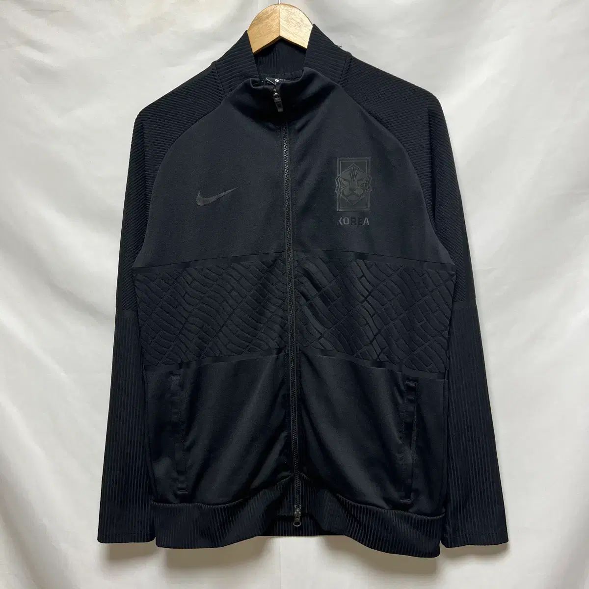 韓国国家代表 20-21