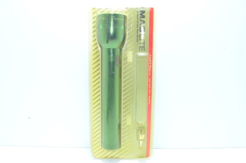 ダイワ GORE-TEX ストレッチサロペット LL 新品