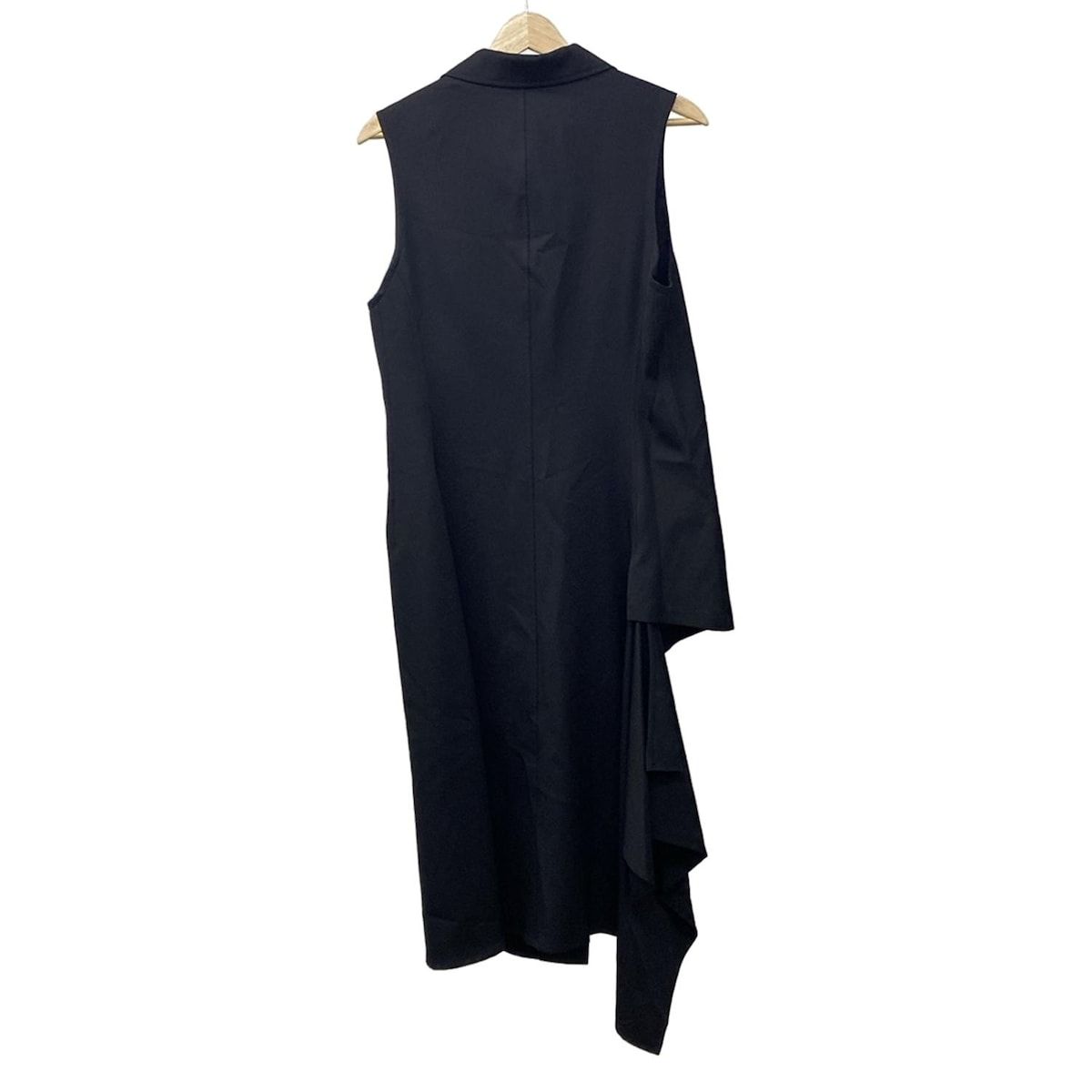 Yohji Yamamoto collections(ヨウジヤマモトコレクションズ) コート 