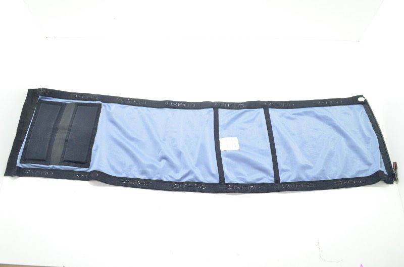 パワースーツ Lite