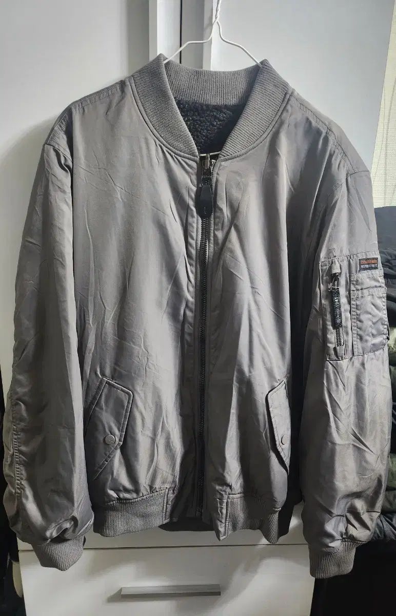 貝細工 珊瑚 貝 螺旋細工の額付き 縁起 開運 風水