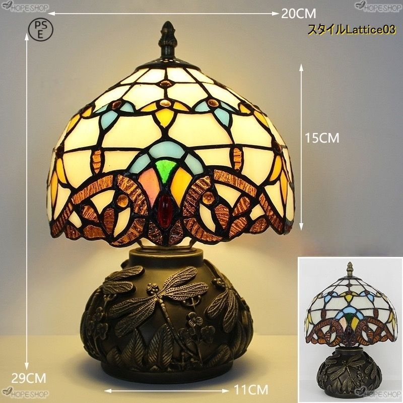 安い PONT DES ARTS コニャック XO インフィニティ