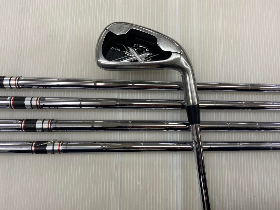 卸売 AKG C451EB CK1カプセル ヴィンテージ美品 コンデンサーマイク