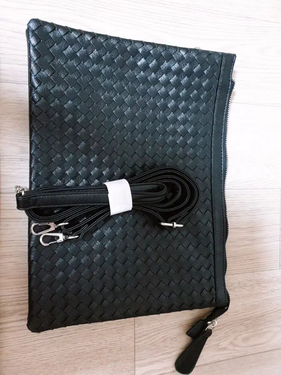 クラッチバッグ 収納の良い クロスバッグ トゥーバッグ ショルダーバッグ バッグ