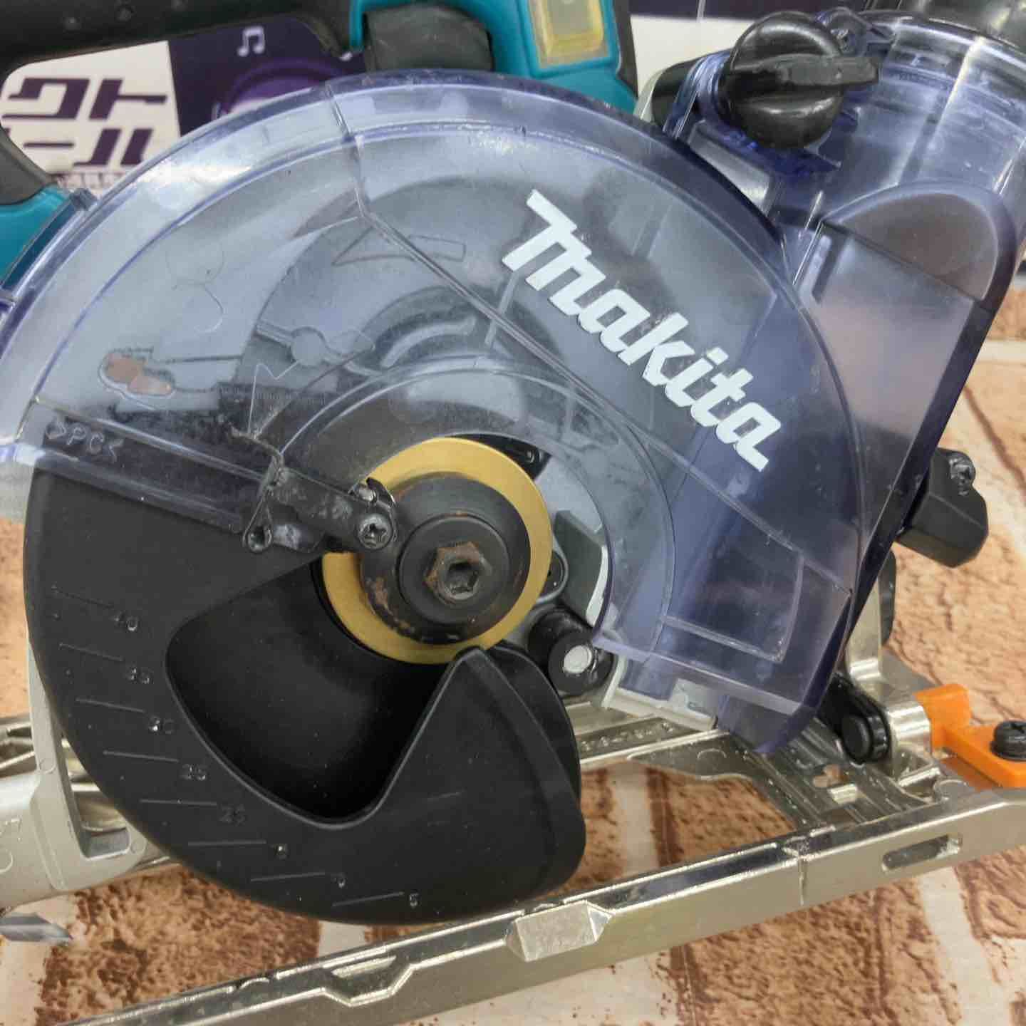 makita