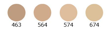 Shu uemura シュウウエムラ アンリミテッド ケア セラムイン クリーム ファンデーション 35 mL スポンジプレゼント