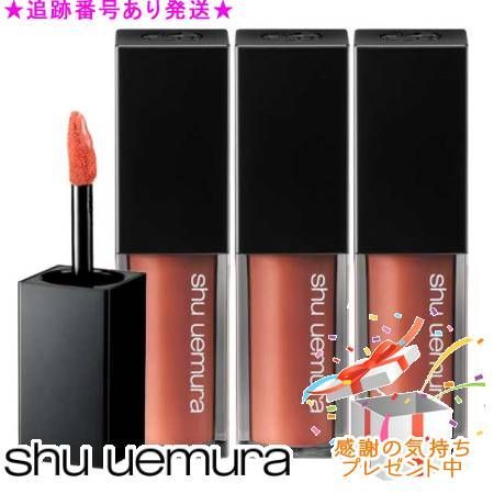 ジャンク SONY W録ブルーレイBDZ-FW500 ULTRA HD