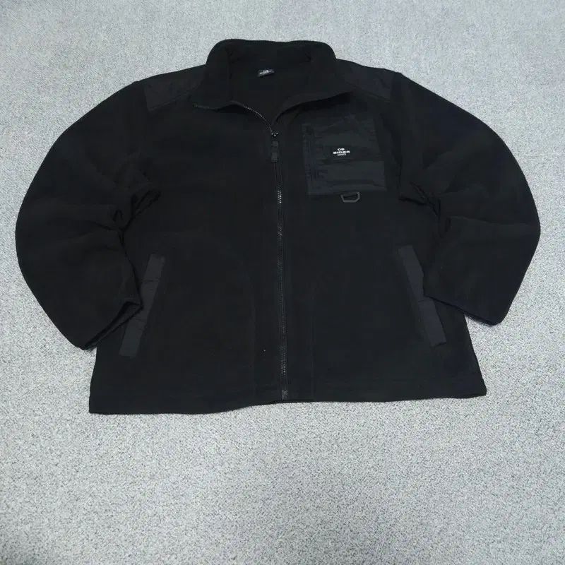 オズマフィア キリエ グッズセット