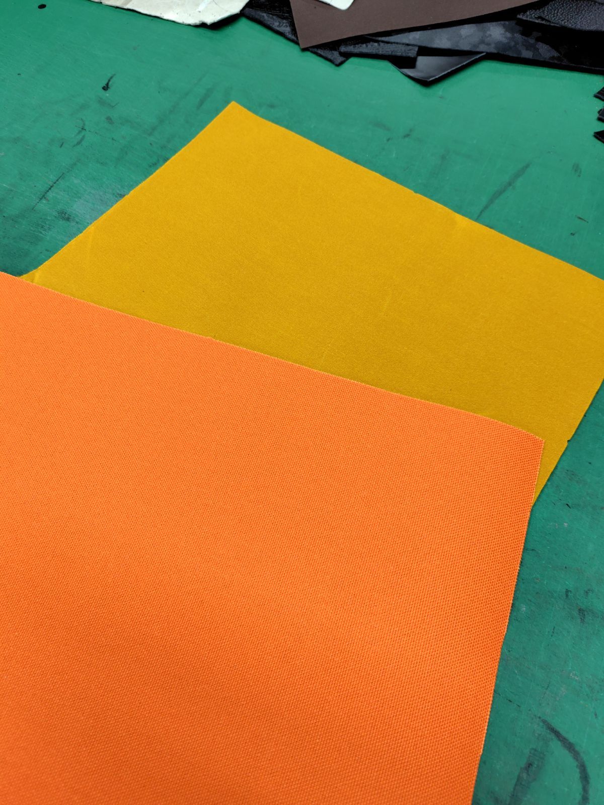 ☆確認用です☆ - メルカリ