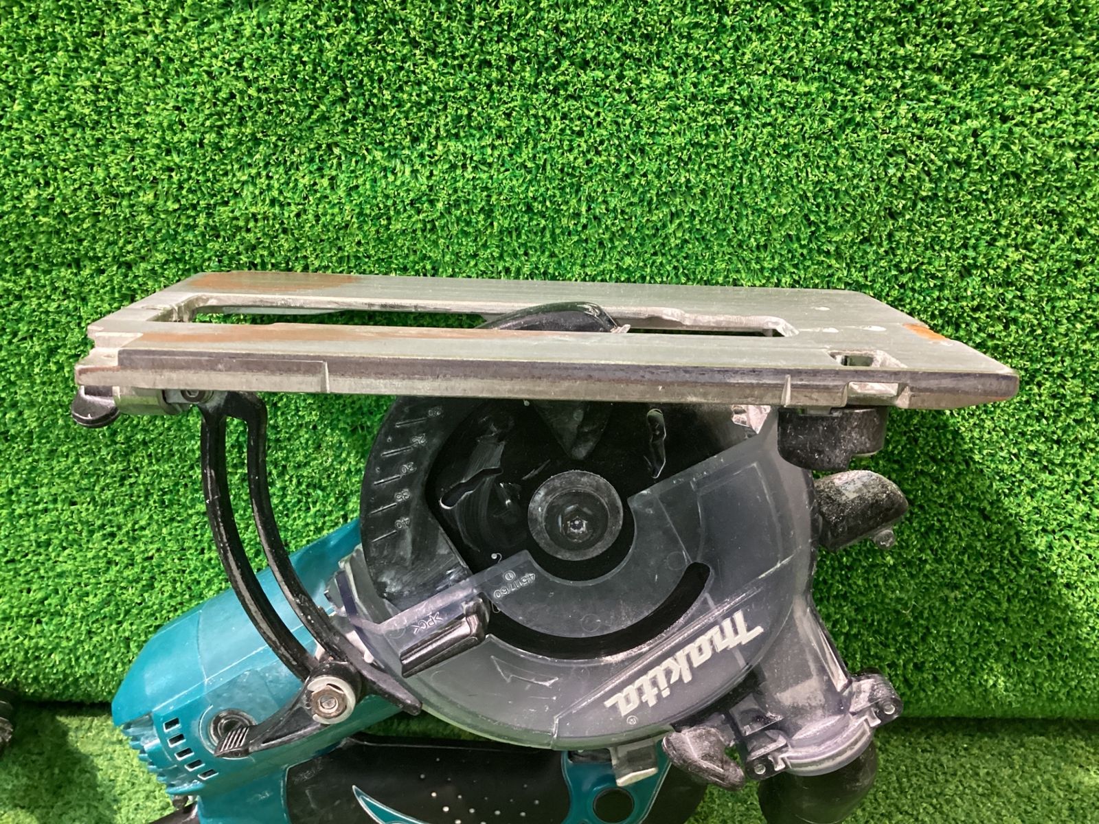 本体のみ 被覆破れ有