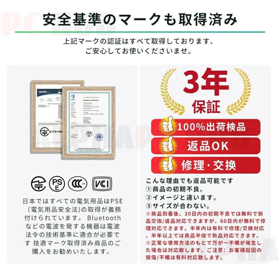 ミニPC Windows 11 ミニパソコン mini pc office付き 4 K デスクトップパソコン intel core i 5 7 13世代CPU メモリ16 GB SSD 1 TB 軽量 静音 小型