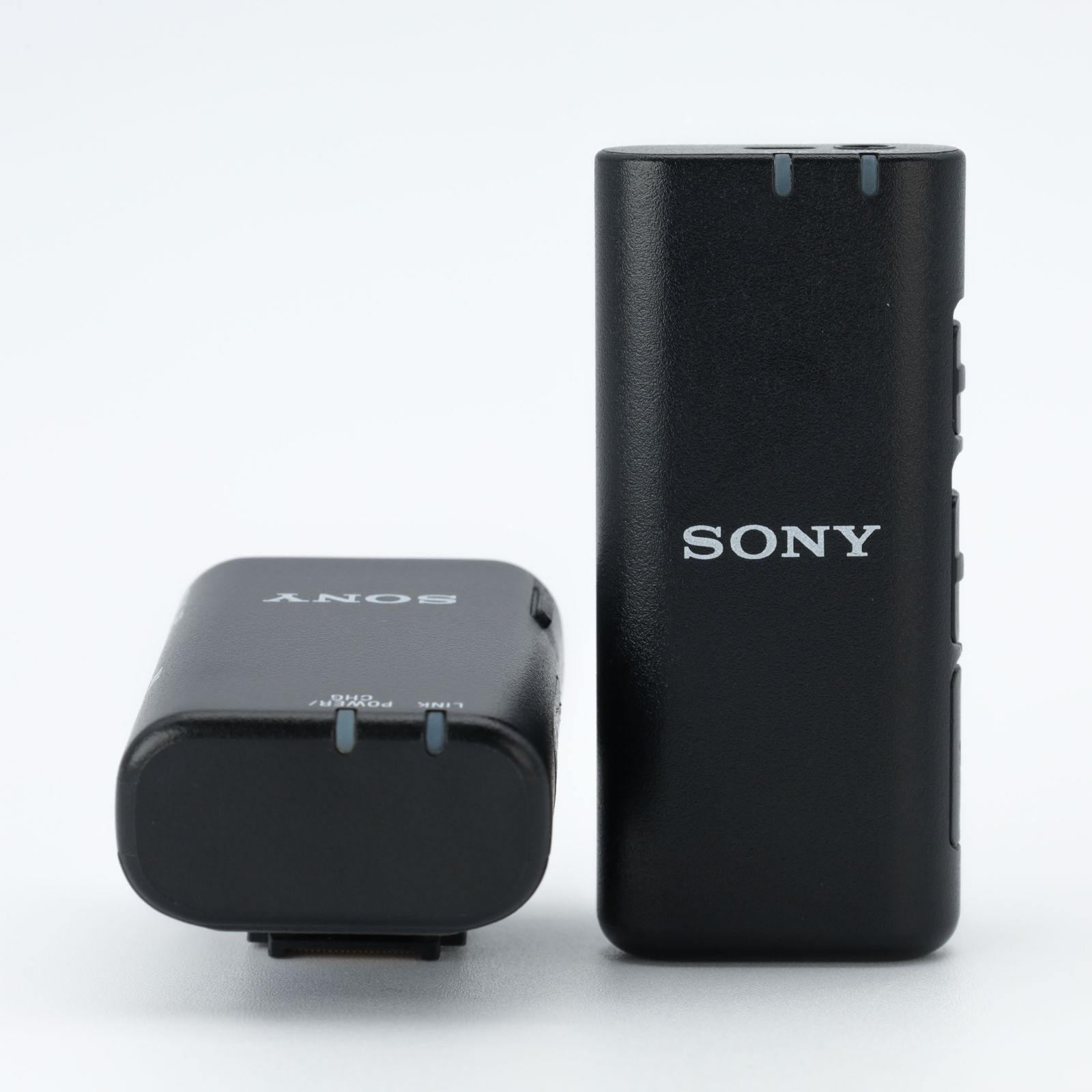 Sony ソニー ECM W 2 BT _