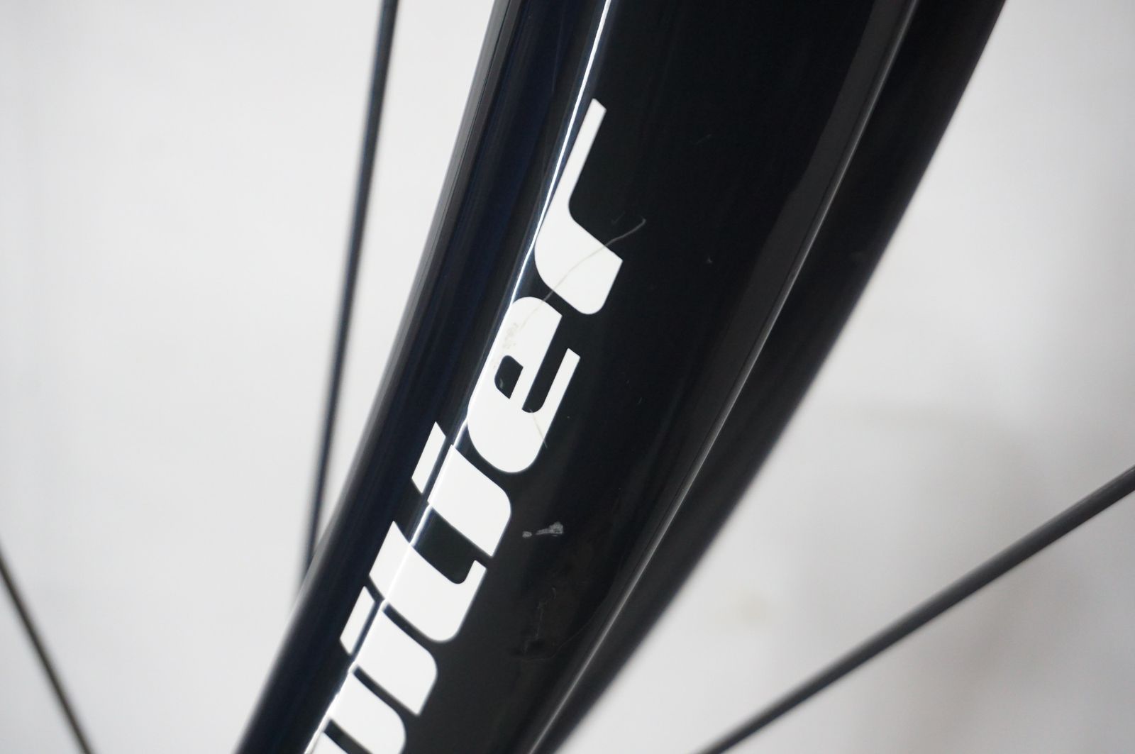 WILIER 「ウィリエール」 LA TRIESTINA COMPETIZIONE 2011年モデル 