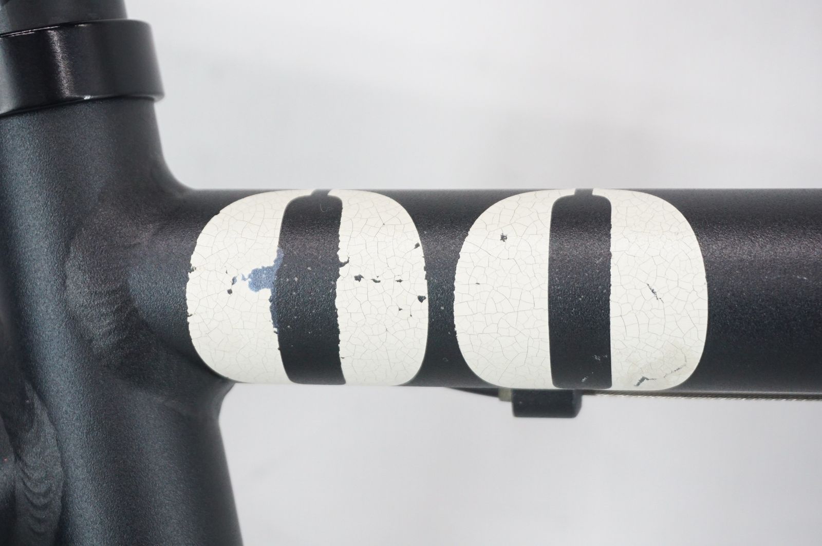 WILIER 「ウィリエール」 LA TRIESTINA COMPETIZIONE 2011年モデル