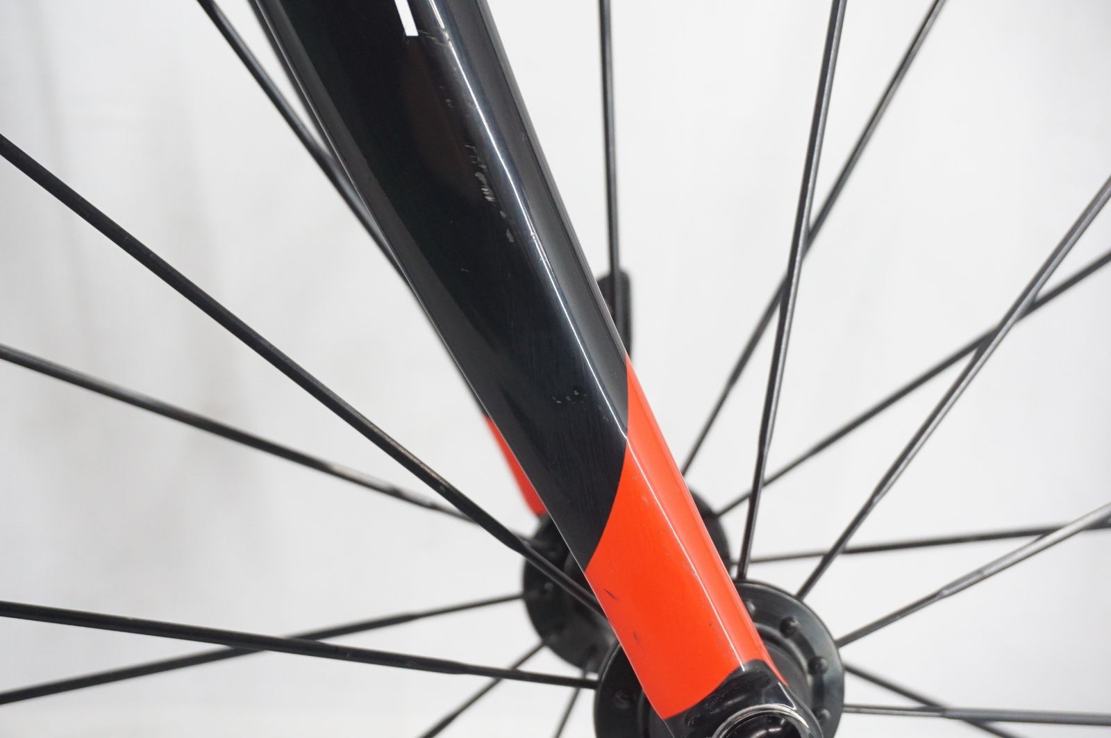 WILIER 「ウィリエール」 LA TRIESTINA COMPETIZIONE 2011年モデル 