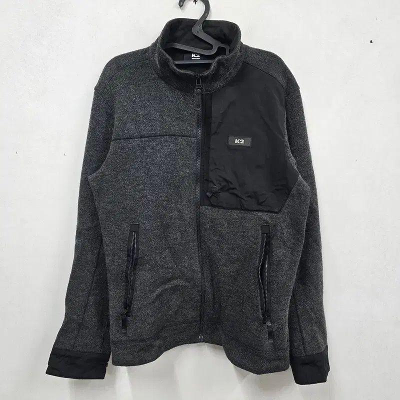 冷蔵ショーケース KIJIMA 2020年式 HJR-FG70SWT 70L