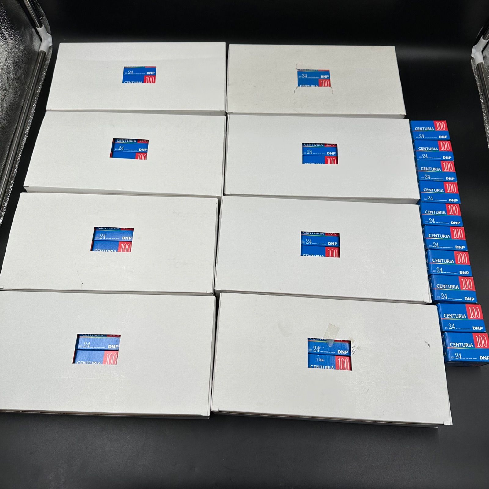  DNP 135 24 ISO 100 センチュリア カメラ フィルム 期限切れ まとめ セット その他 カメラ