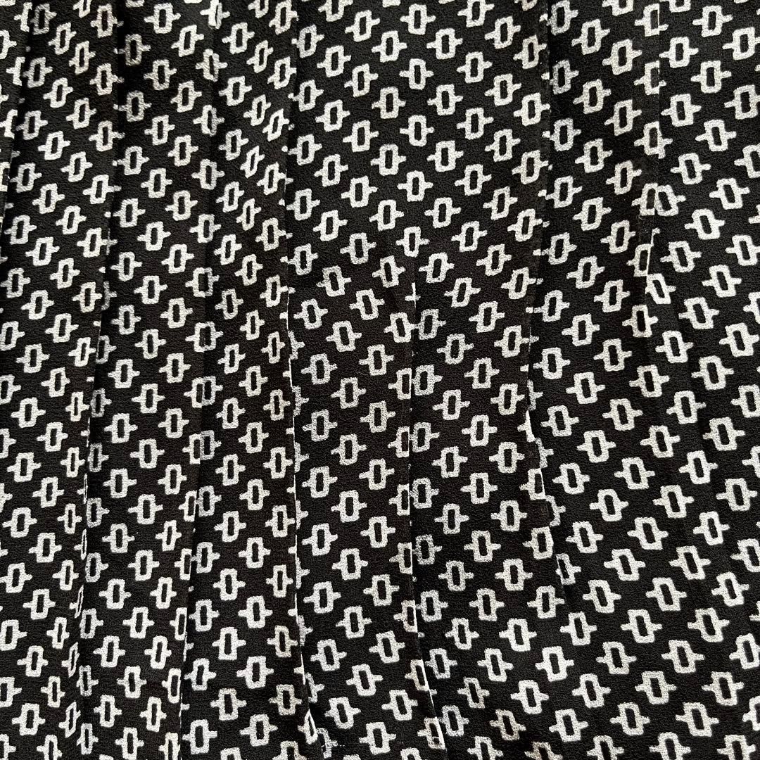 白 ゴールドフリーサイズ