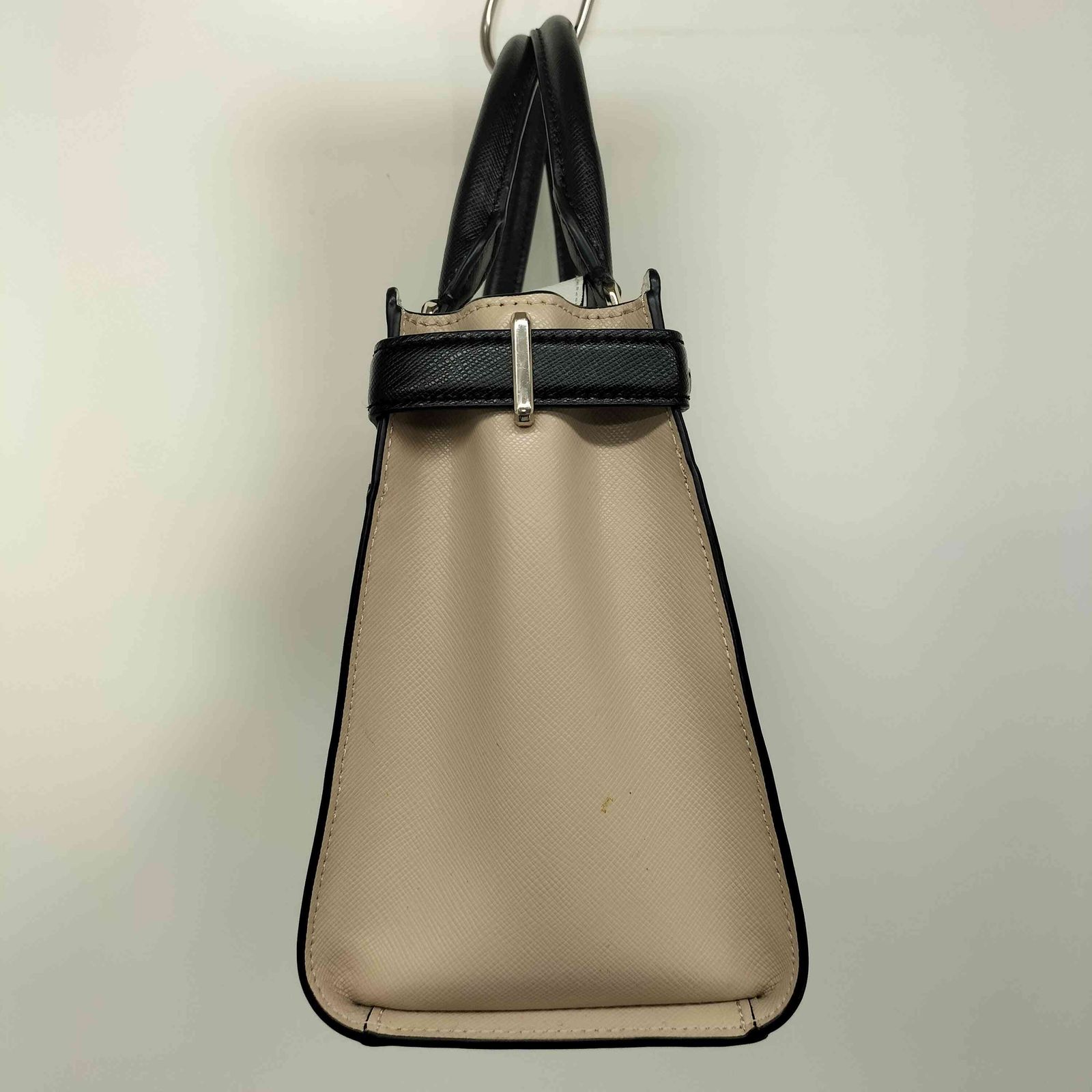 ケイトスペード Kate spade ステイシー カラーブロック スモール 
