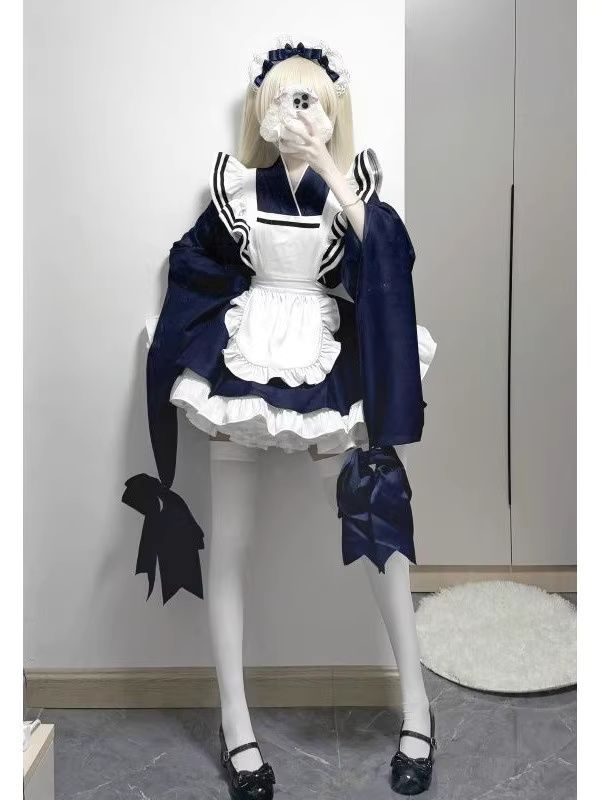 女の子サポート 4枚 販売済み