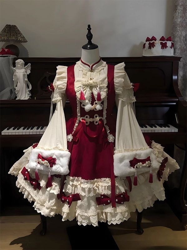 2005年環境　除去ボルバル　フルレート　ゲートボール　在庫ラスト 購入 2005年 除去ボルバル フルレート④ 在庫ラスト ゲートボール 2005