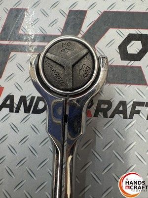 スナップオン TNF