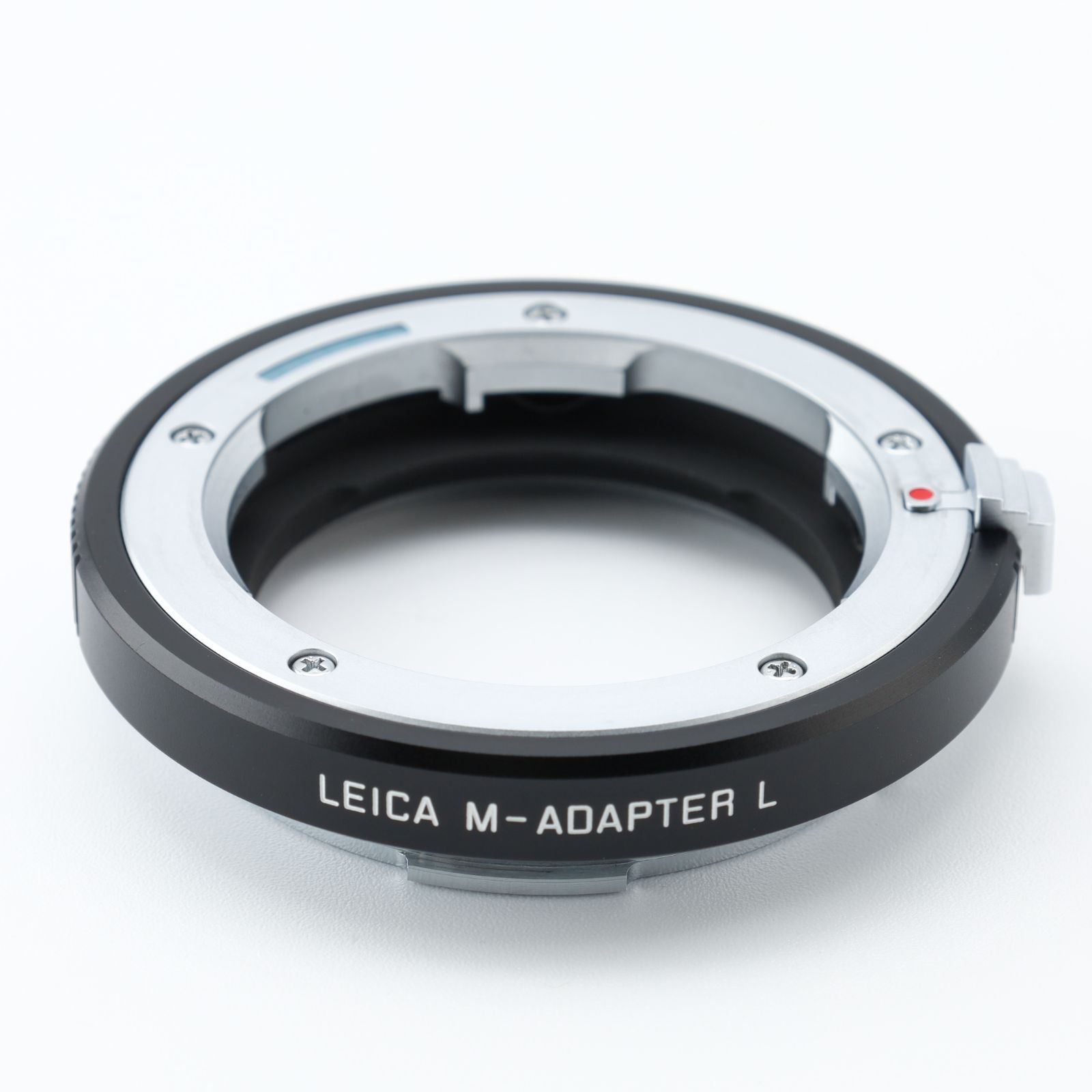 Leica