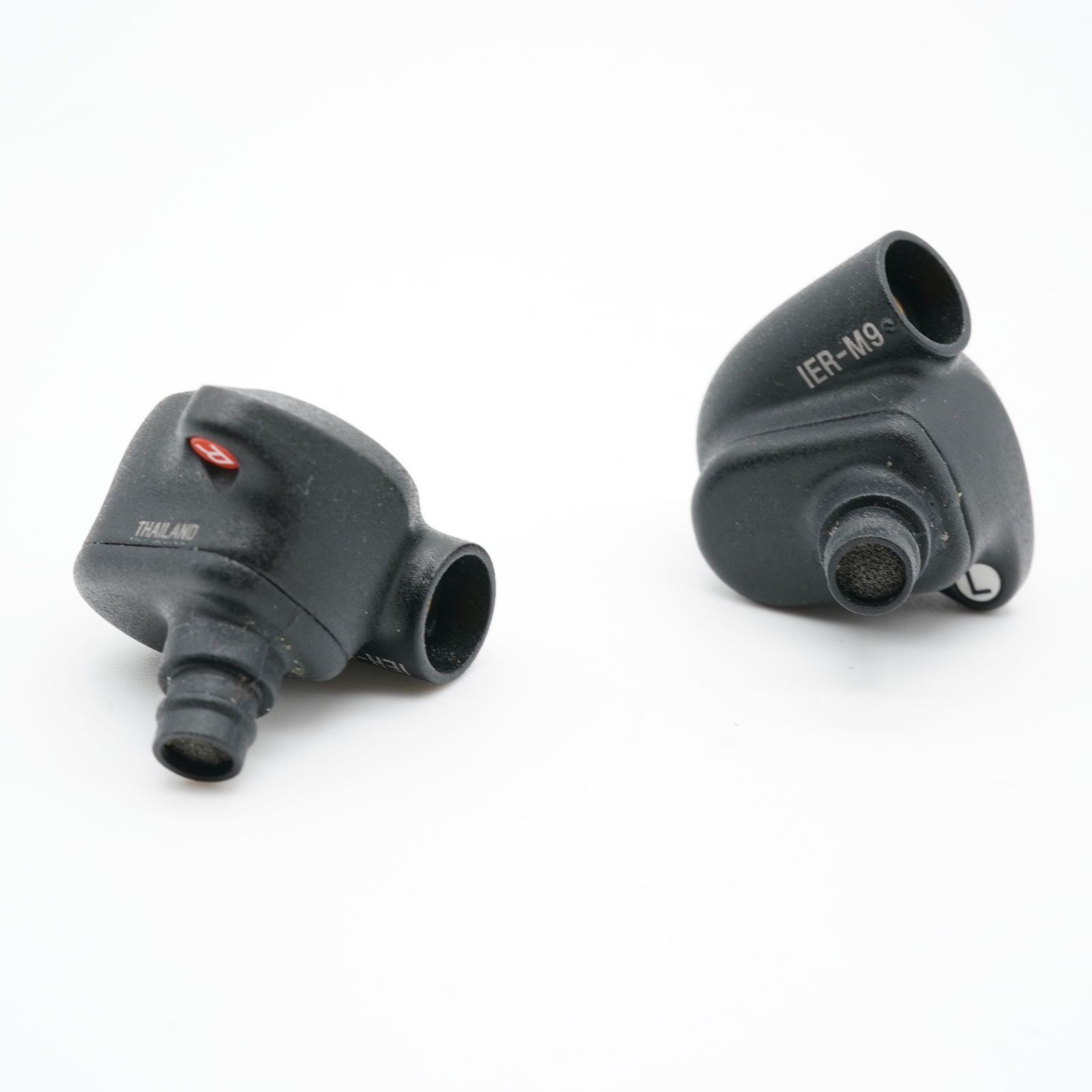 Q あると嬉しい元箱