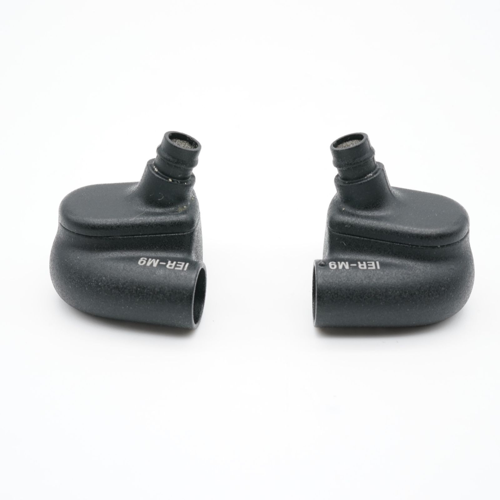 あると嬉しい元箱