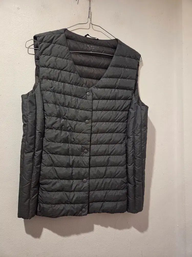 ノルディカニッセ 「干支」子・丑・寅・卯・亥 5体セット【箱なし】