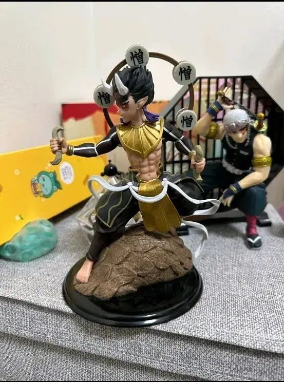 木製観音像 光背付き 最新 約30cm 楽天市場】木彫り仏像 【観音菩薩