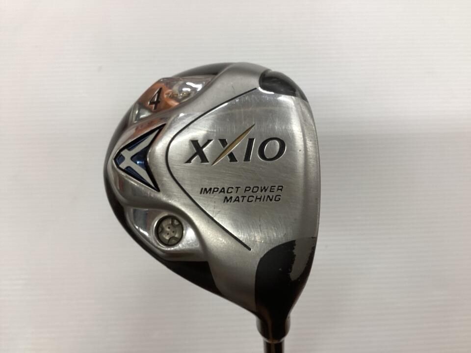 オノフKURO(2022)特別仕様ガンメタル 6本(5〜P) モーダス115 S オノフKURO(2022)特別仕様ガンメタル 6本(5〜P) モーダス115 S オノフ