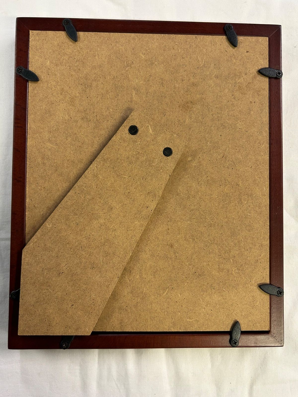 2006 FIFA WORLD CUP コカコーラスペシャルピンズセット【店舗管理番号