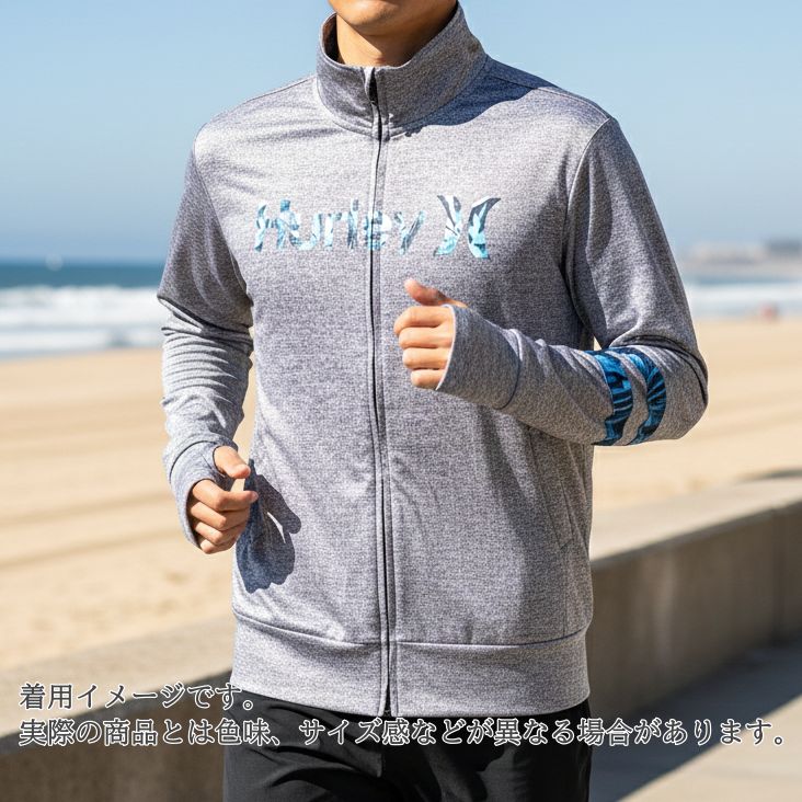 金子眼鏡×stussy サングラス Liam