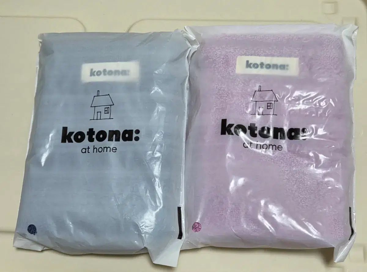 コード・ブルー / シーズン1 2 3 ＋ SP 2枚 / 計19巻 コード・ブルー / シーズン1 2 3 ＋ SP 2枚 / 計19巻