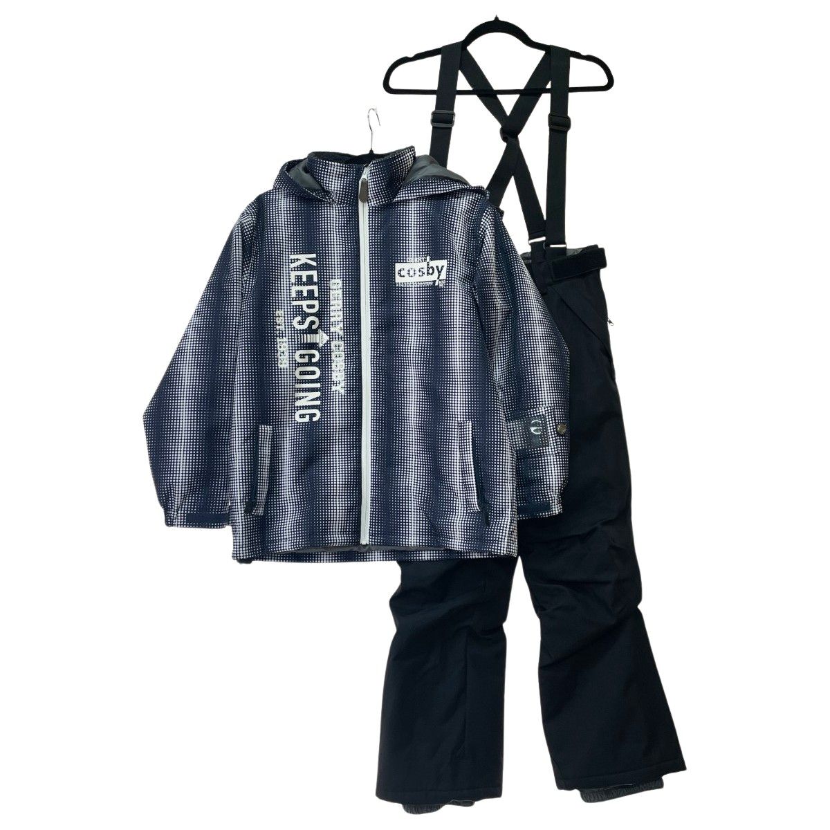 希少 帯付き 鹿乃 ばんび～の ボカロ CD 歌い手