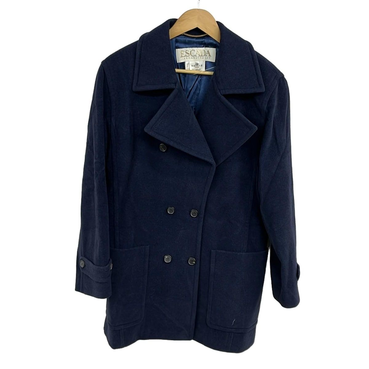 未再生品】新品☆V系☆RoNo☆Cro【メンヘレーション】Type C☆CD