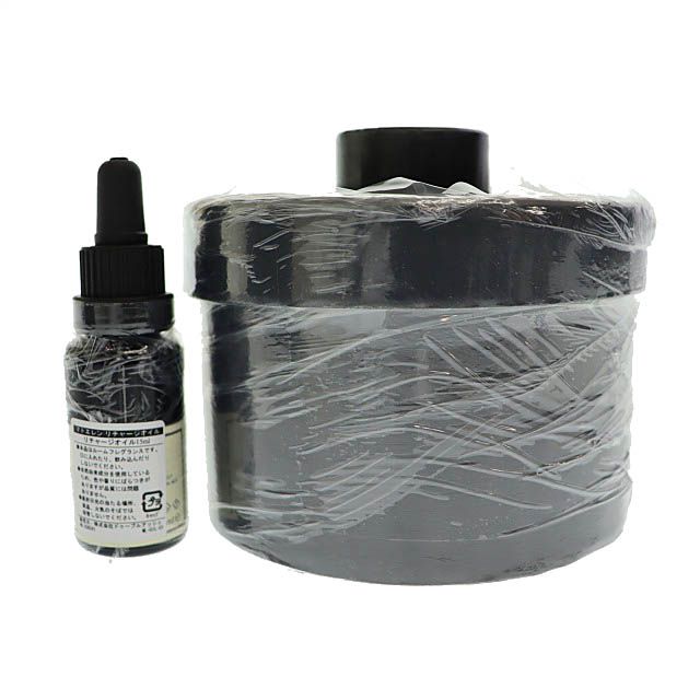 MAD et LEN マドエレン POT POURRI APOTHICAIRE LAVA SMALL ポプリ