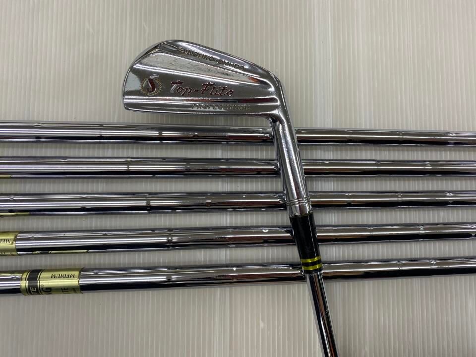 irodori-fruit　Slim Force 着圧レギンス irodori-fruit様 専用 Slim Force 着圧レギンス