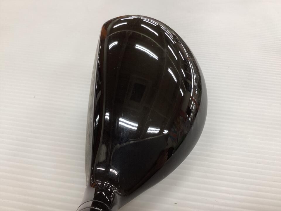 ユーティリティ