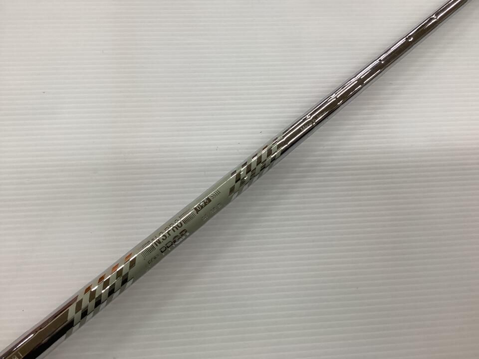 ユーティリティ